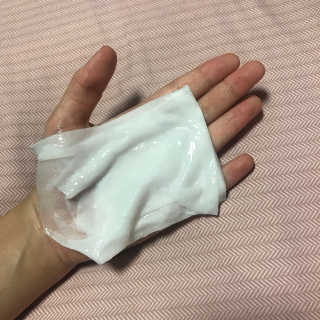 예콩님이 올린 리뷰 사진 2