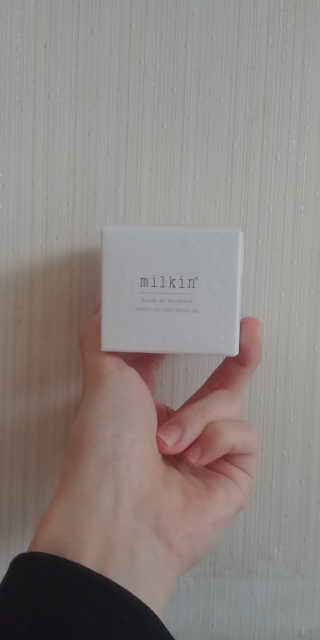 heon님이 올린 리뷰 사진 1