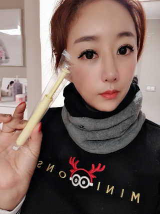 HeeJinYang님이 올린 리뷰 사진 4