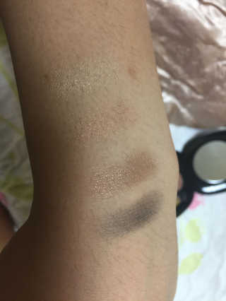 이진희님이 올린 리뷰 사진 1