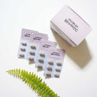 greentea님이 올린 리뷰 사진 1