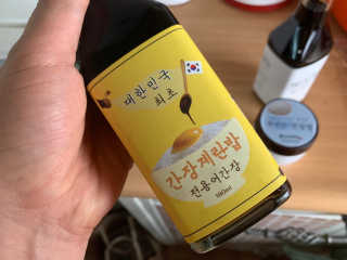 최강최린맘님이 올린 리뷰 사진 2