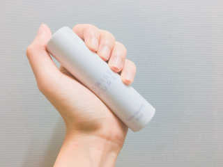 rami님이 올린 리뷰 사진 1