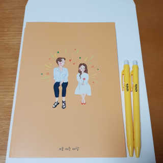 응짱님이 올린 리뷰 사진 2