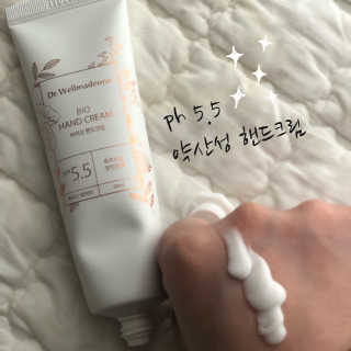 yulvvv님이 올린 리뷰 사진 2