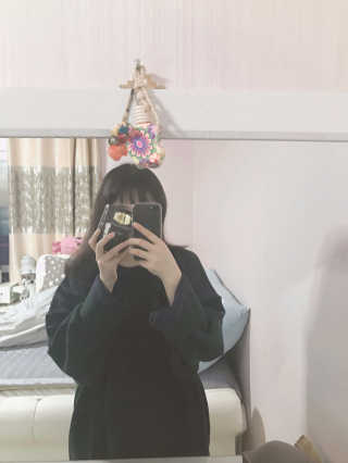 정은님이 올린 리뷰 사진 2