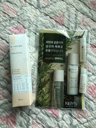 햄쓰님이 올린 리뷰 사진 2