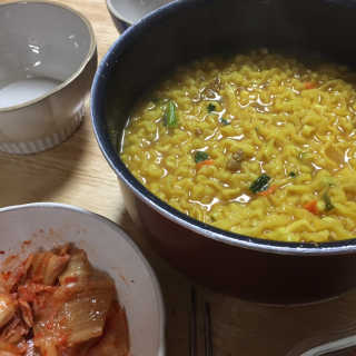 방코기님이 올린 리뷰 사진 2
