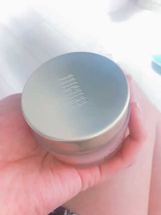 윤정희님이 올린 리뷰 사진 2