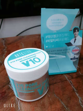 스윗수인님이 올린 리뷰 사진 1