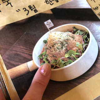 maybeee님이 올린 리뷰 사진 2