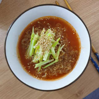 주원맘💕💕님이 올린 리뷰 사진 1
