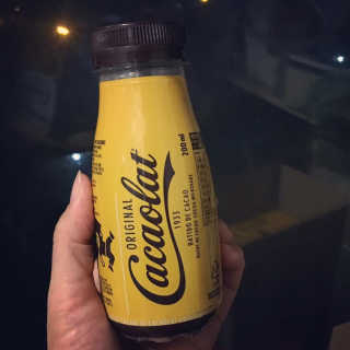 sjytg님이 올린 리뷰 사진 1