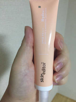 꼬북이님이 올린 리뷰 사진 2