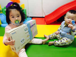 욘욘이님이 올린 리뷰 사진 2