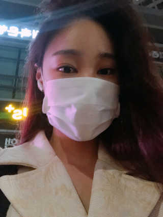 이루리님이 올린 리뷰 사진 1