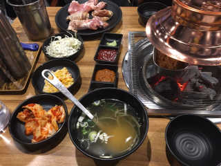 리락이님이 올린 리뷰 사진 2