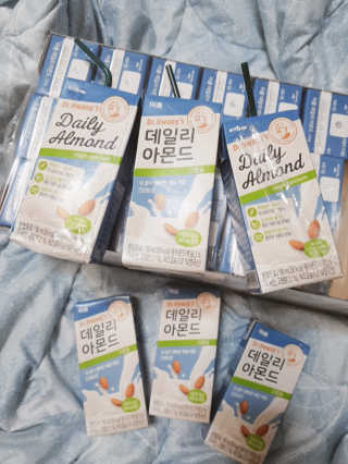 아그네스님이 올린 리뷰 사진 4