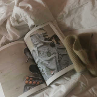 D0hye님이 올린 리뷰 사진 1