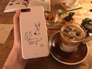 sd0816님이 올린 리뷰 사진 1