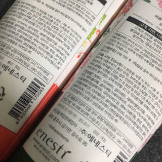 프로밍님이 올린 리뷰 사진 3