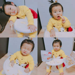 popottl님이 올린 리뷰 사진 1