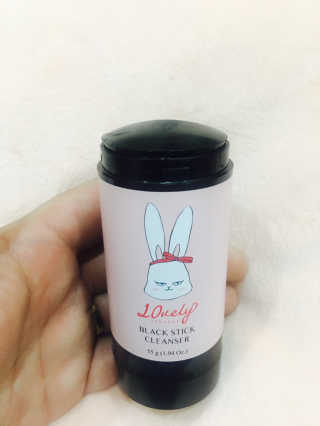정혜인님이 올린 리뷰 사진 3