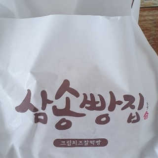 MichelleLee님이 올린 리뷰 사진 2