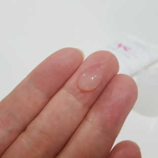 미야님이 올린 리뷰 사진 4
