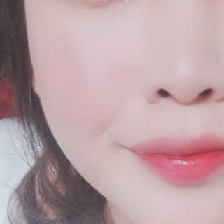 하이리님이 올린 리뷰 사진 3