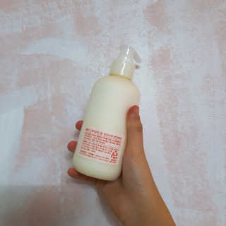 _여학생_님이 올린 리뷰 사진 2