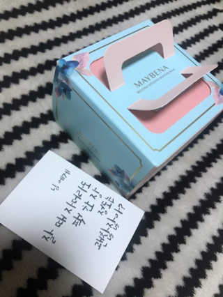 박소연님이 올린 리뷰 사진 1