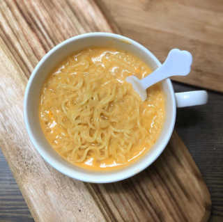 기뮤경님이 올린 리뷰 사진 1