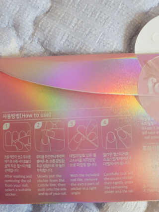 다다름님이 올린 리뷰 사진 3