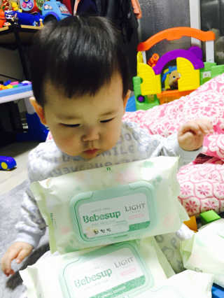 한빈맘님이 올린 리뷰 사진 1
