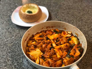 DDoA님이 올린 리뷰 사진 1