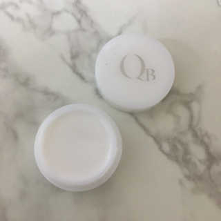 hamster님이 올린 리뷰 사진 3