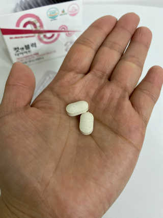 메이쩐님이 올린 리뷰 사진 2