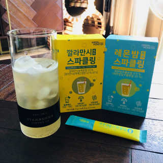 선짱님이 올린 리뷰 사진 1
