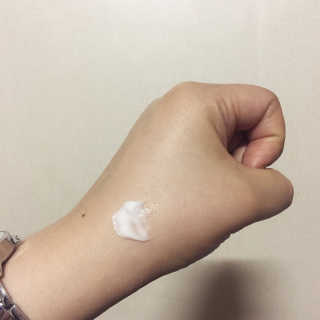 Veronica님이 올린 리뷰 사진 2