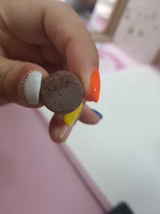 채은맘81님이 올린 리뷰 사진 3