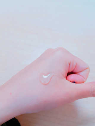 도히하니님이 올린 리뷰 사진 1
