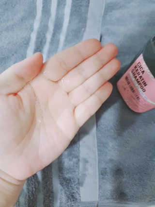 블리블리♡은블리♡님이 올린 리뷰 사진 2