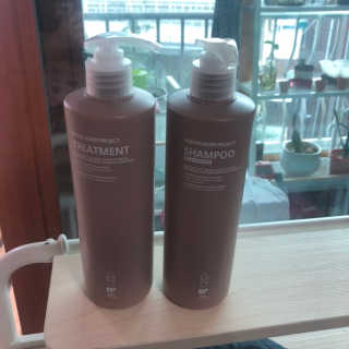 PosWnd님이 올린 리뷰 사진 1