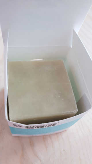 bmhhhh님이 올린 리뷰 사진 1