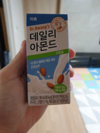 jjano님이 올린 리뷰 사진 2