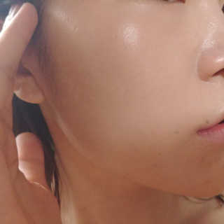 재미있다님이 올린 리뷰 사진 3