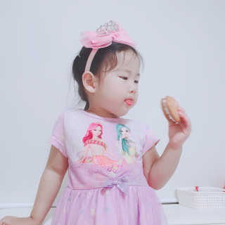 도블리님이 올린 리뷰 사진 4