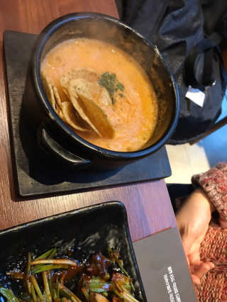 니니언니님이 올린 리뷰 사진 2
