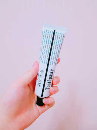윱니님이 올린 리뷰 사진 1